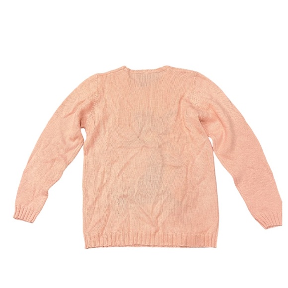 Warner Brothers Looney Tunes Knit - Picture 2 of 7